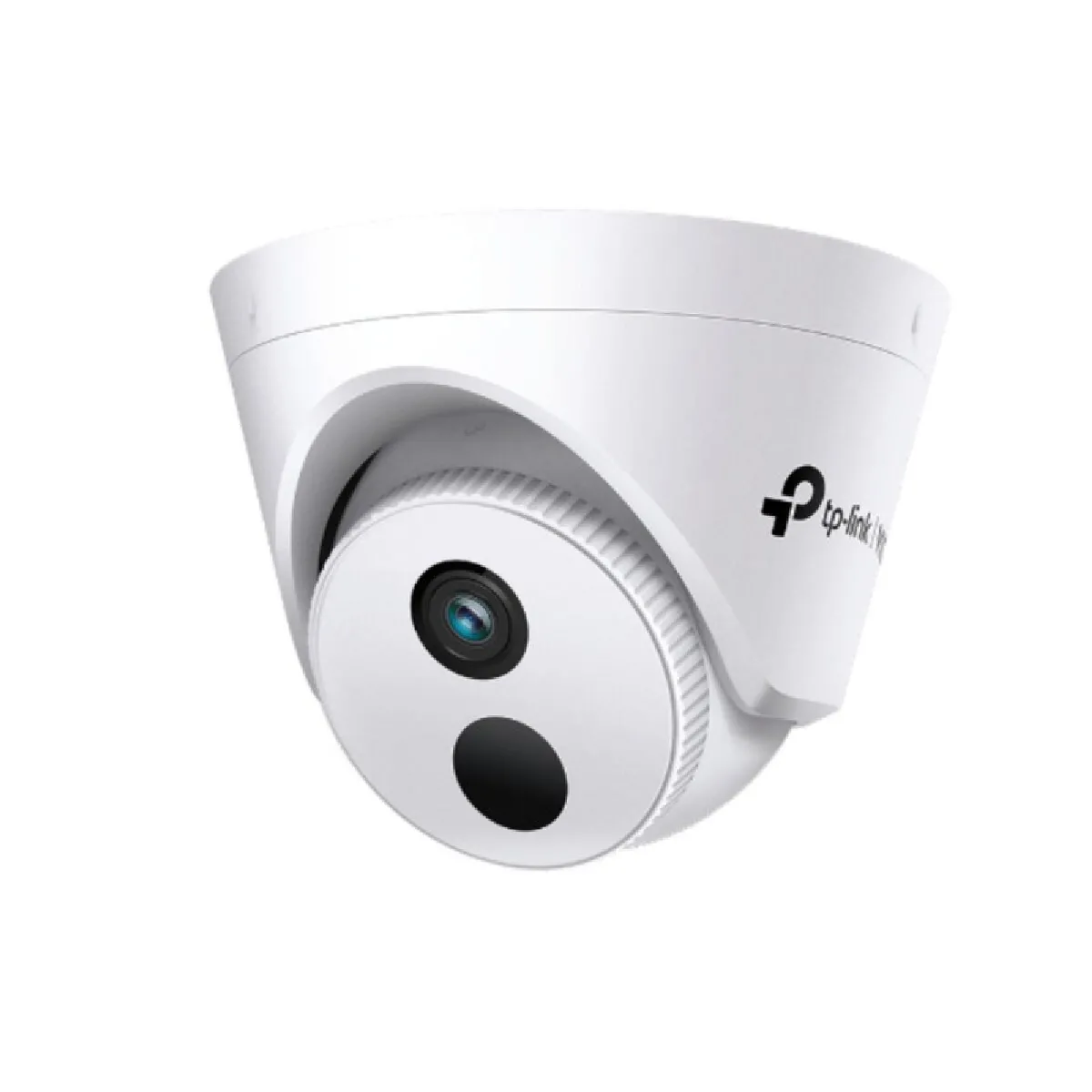 TP Link VIGI C420I 4MM caméra de sécurité Tourelle Intérieure 1920 x 1080 pixels Plafond Neuf - vue 2