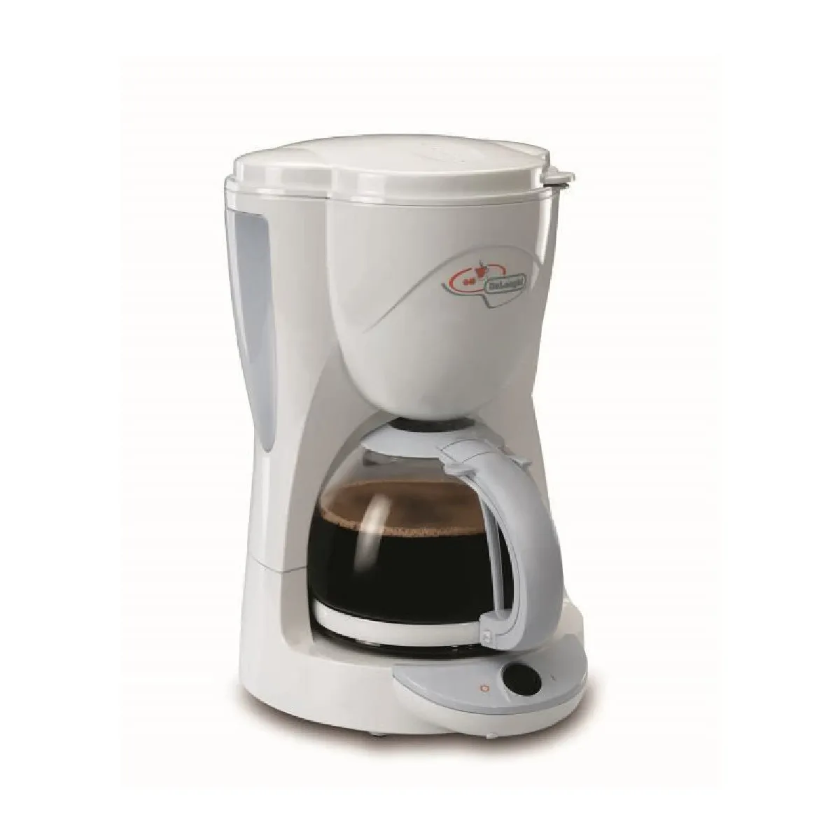 DeLonghi ICM2.1
