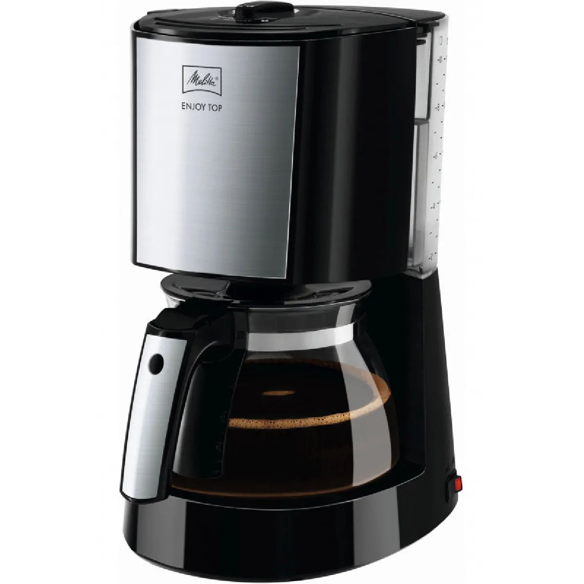 Melitta Enjoy Top 1017-04 - Image 4