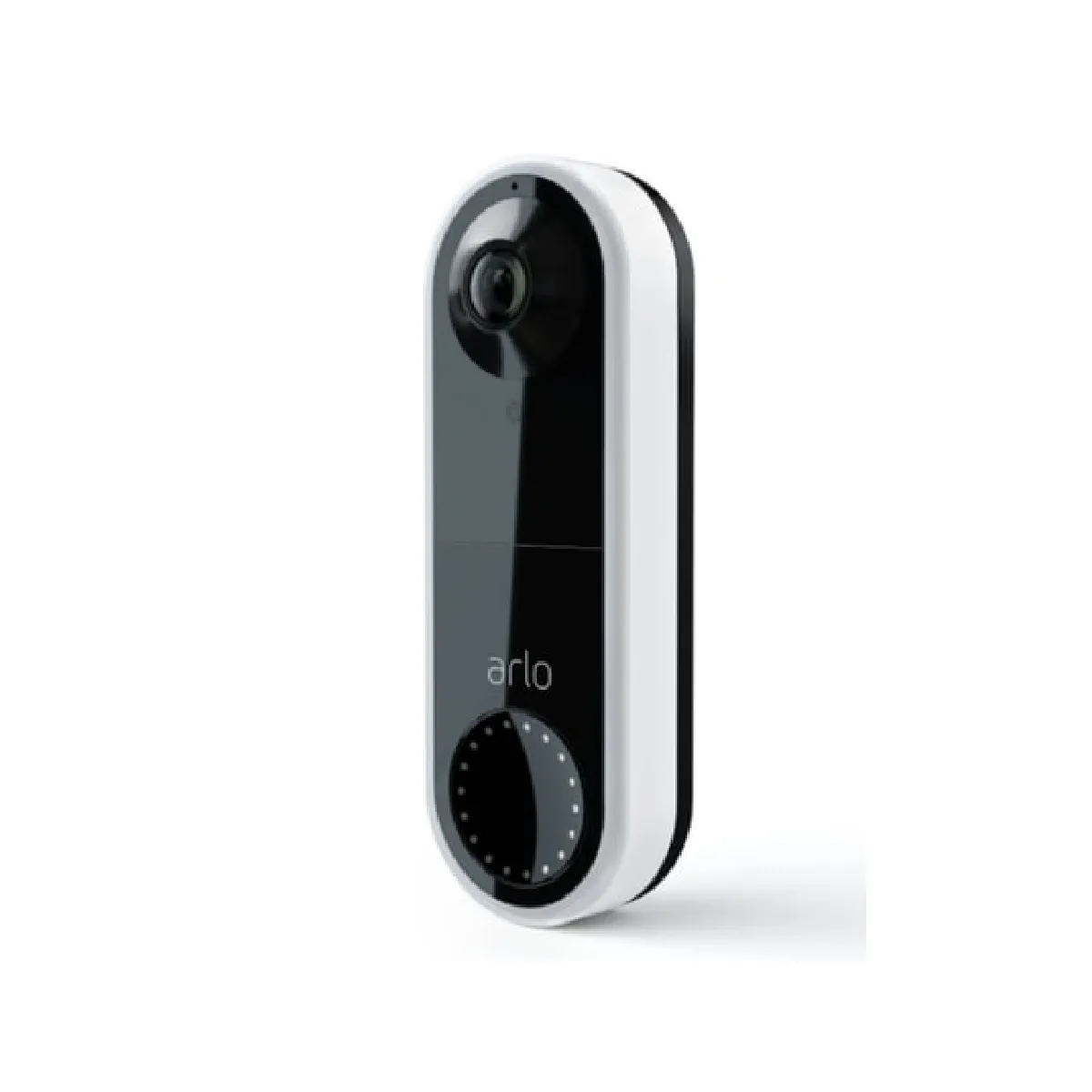 ARLO AVD2001-100EUS