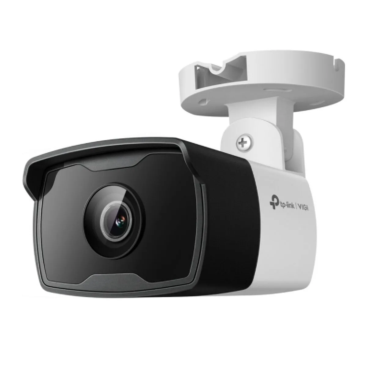 TP Link VIGI C320I