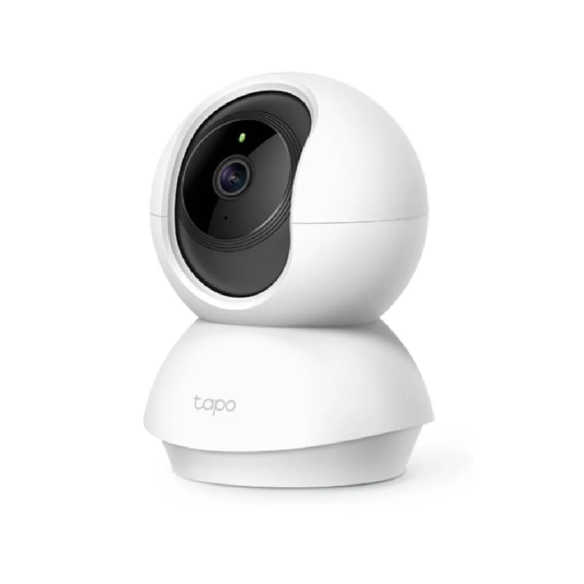 Caméra de Surveillance Connectée TP Link TAPO C210 - vue 7