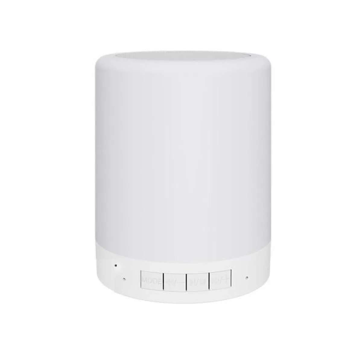 Totalcadeau Camera Espion Wifi