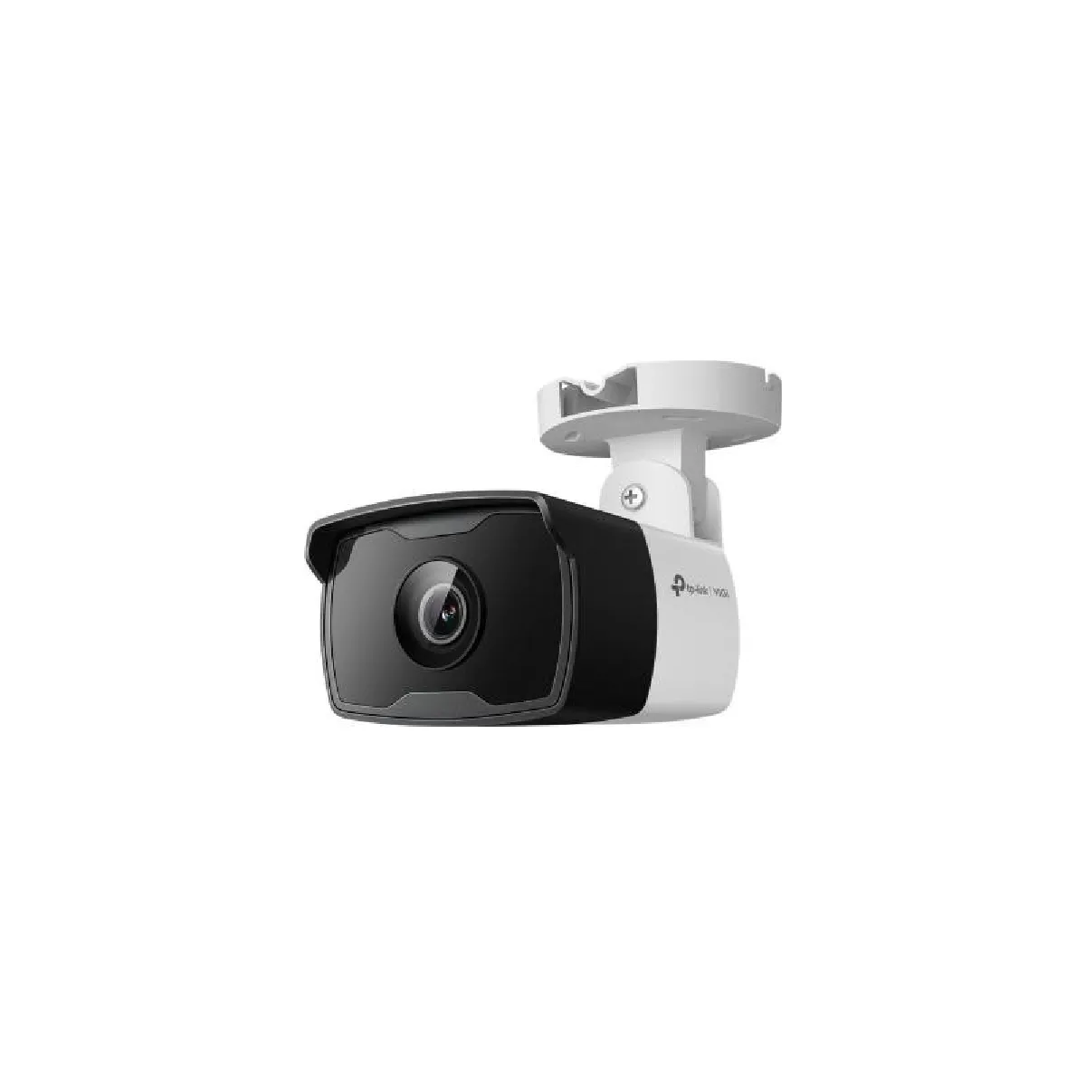 TP LINK IP Kamera VIGI C340I 4mm