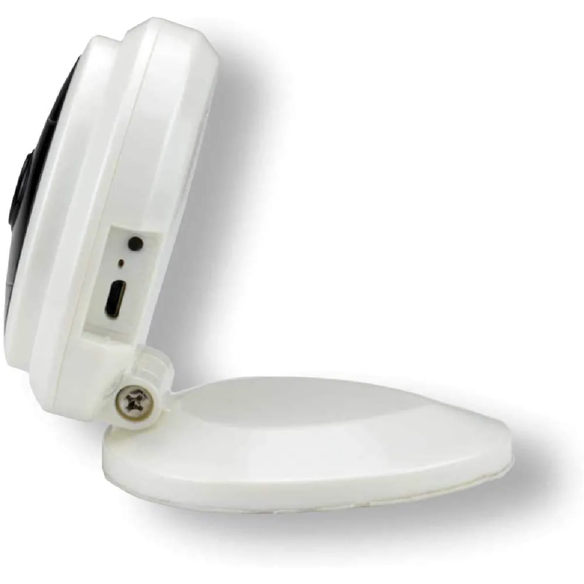 MCL IP PROTECAM caméra de sécurité Boîte Caméra de sécurité IP Intérieure 1280 x 720 pixels Bureau Neuf - vue 4