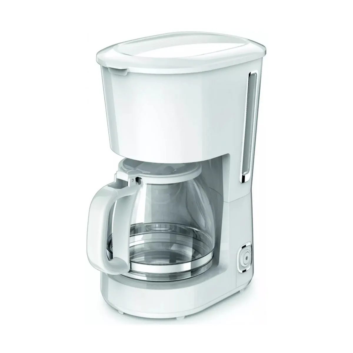 Kitchen chef KSCAFET12BLANC - Blanc