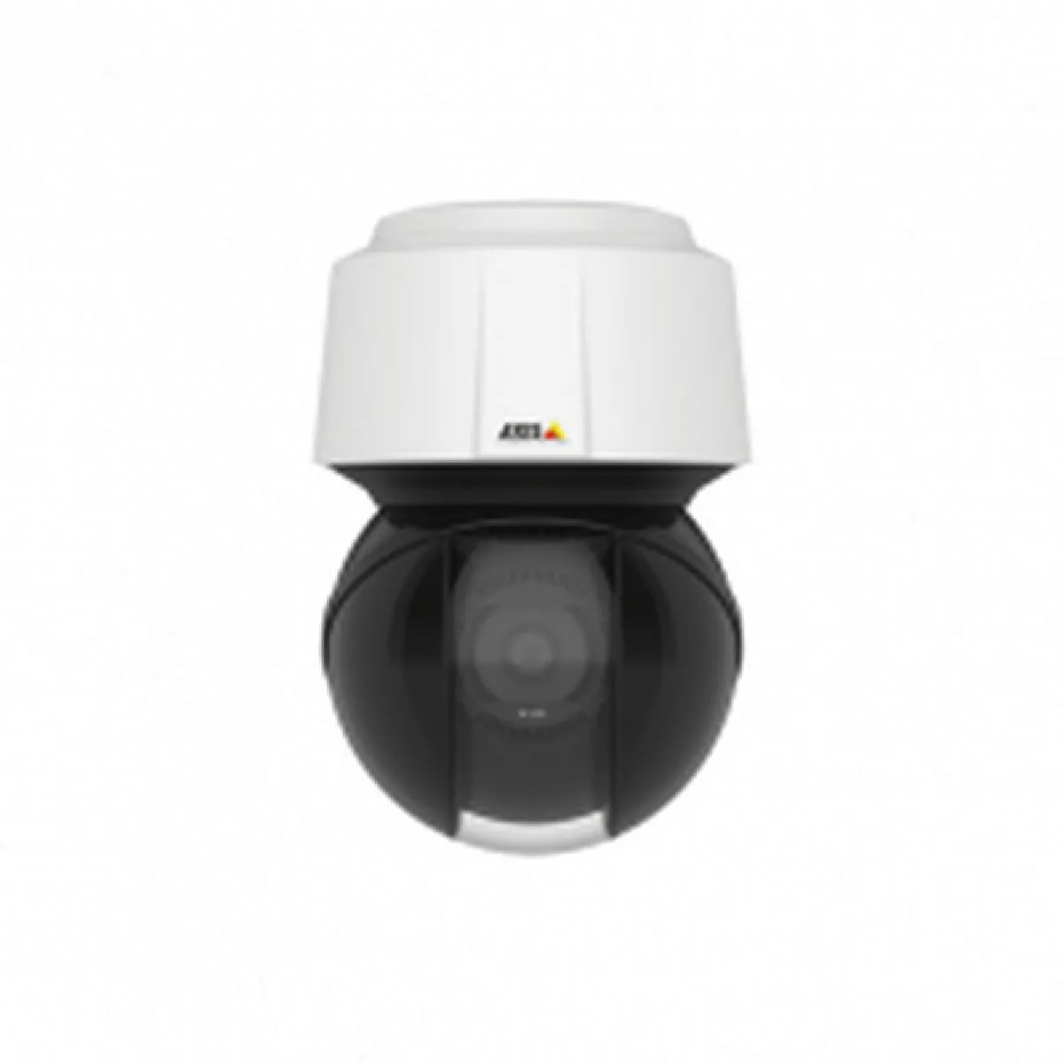 Axis Q6135-LE