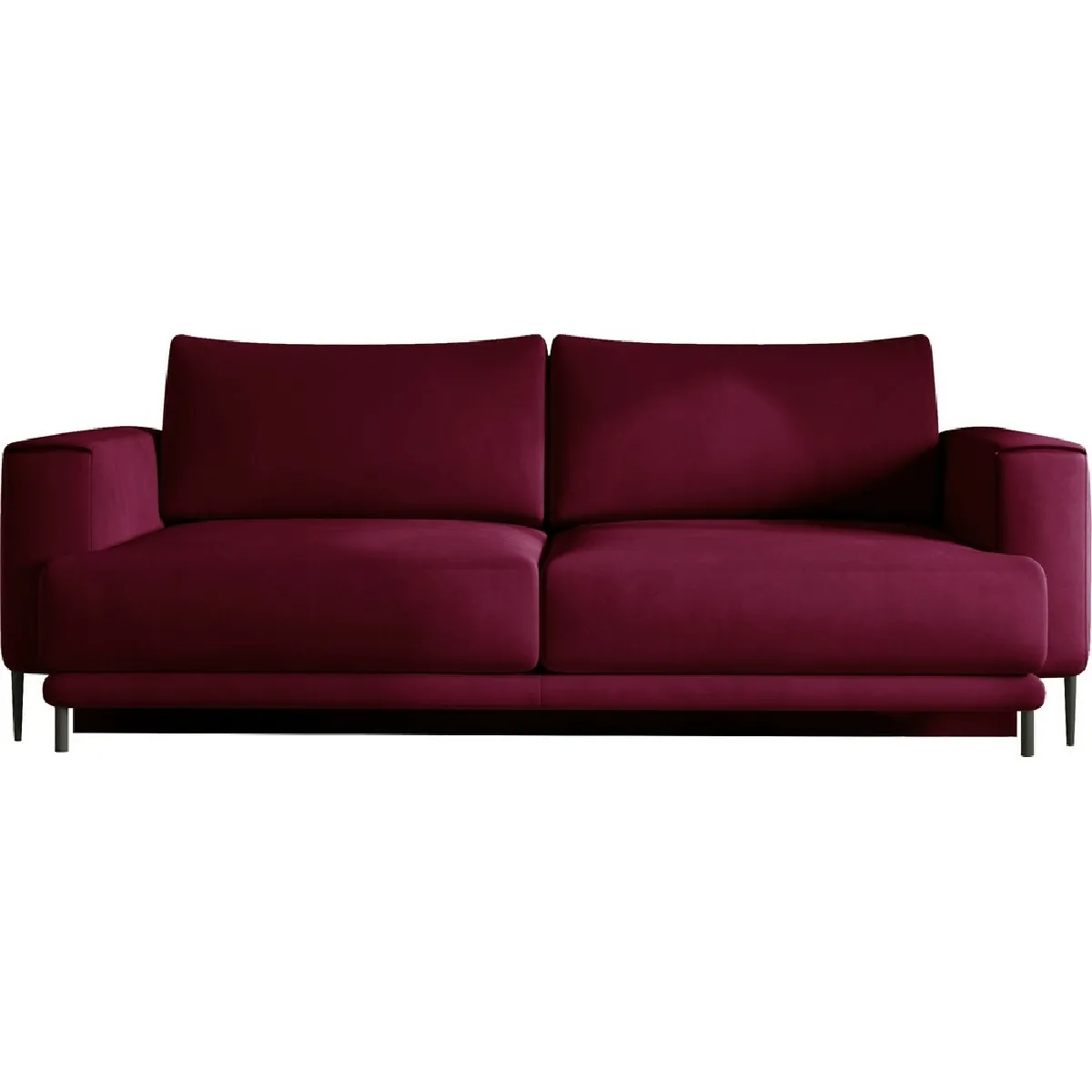 Venesetti Dany Canapé convertible Venesetti Dany Canapé convertible