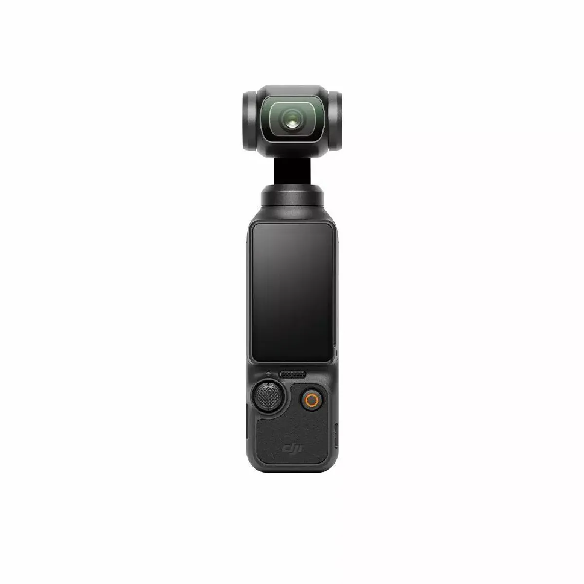 Caméra sport Osmo Pocket 3 Creator Combo - vue 8