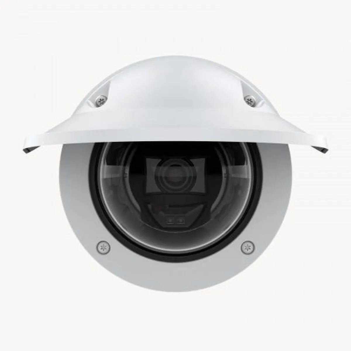 Axis 02328 001 caméra de sécurité Dôme Caméra de sécurité IP Extérieure 1920 x 1080 pixels Plafondmur Neuf - vue 7