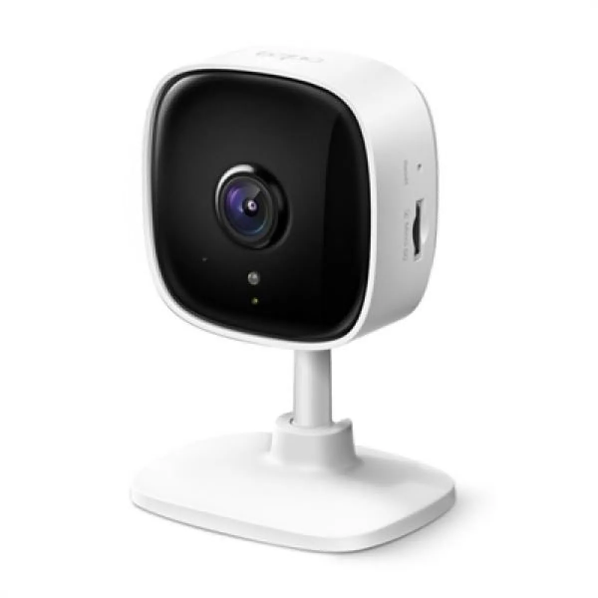 TP-Link Tapo C100