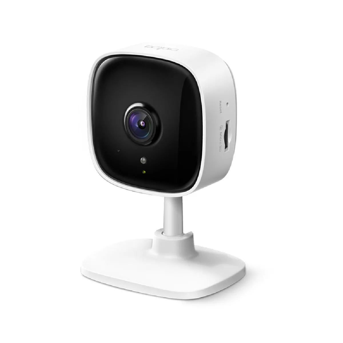 TP Link Tapo C100 FHD IP