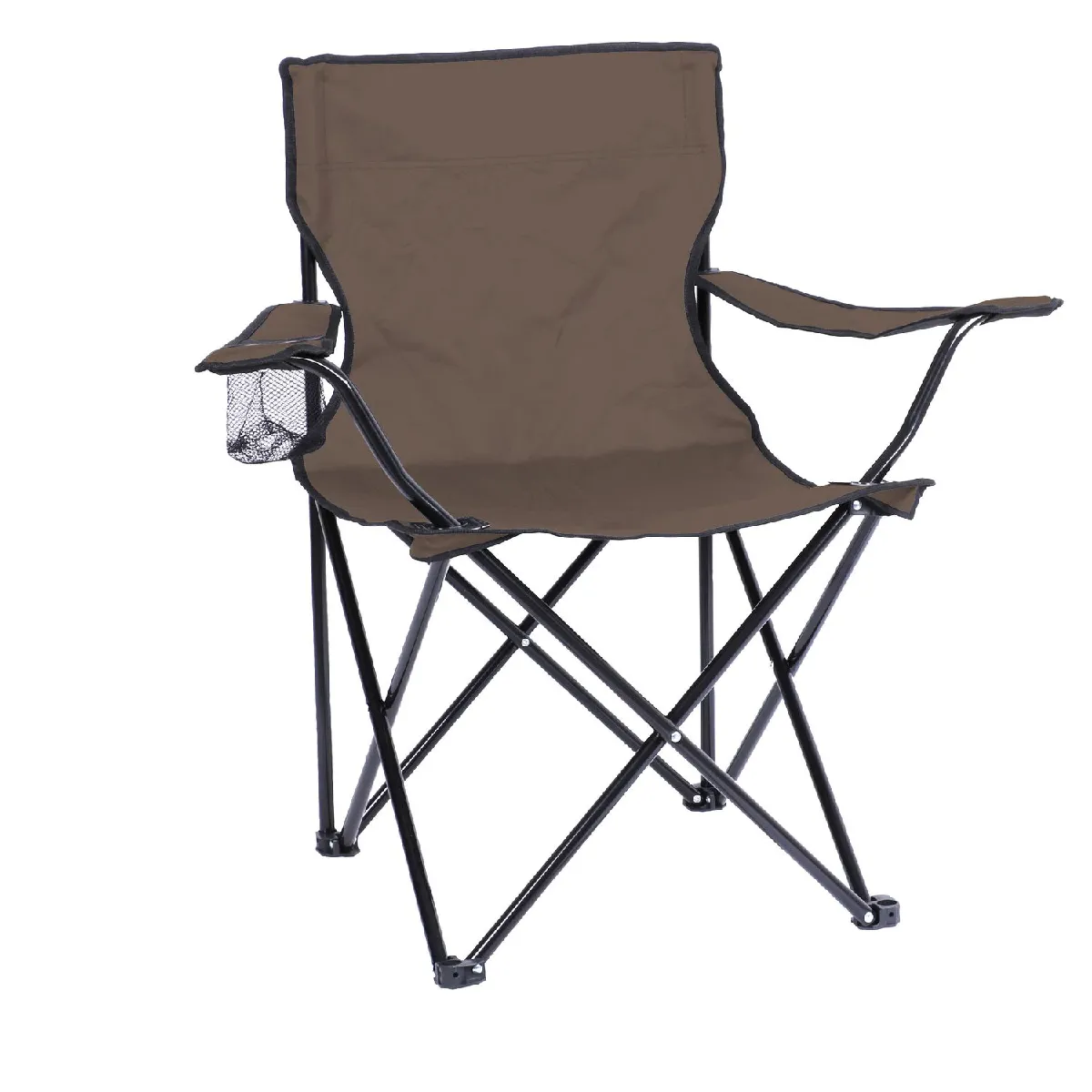Fauteuil de camping