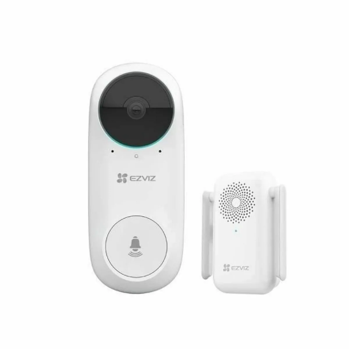 Ezviz Db2