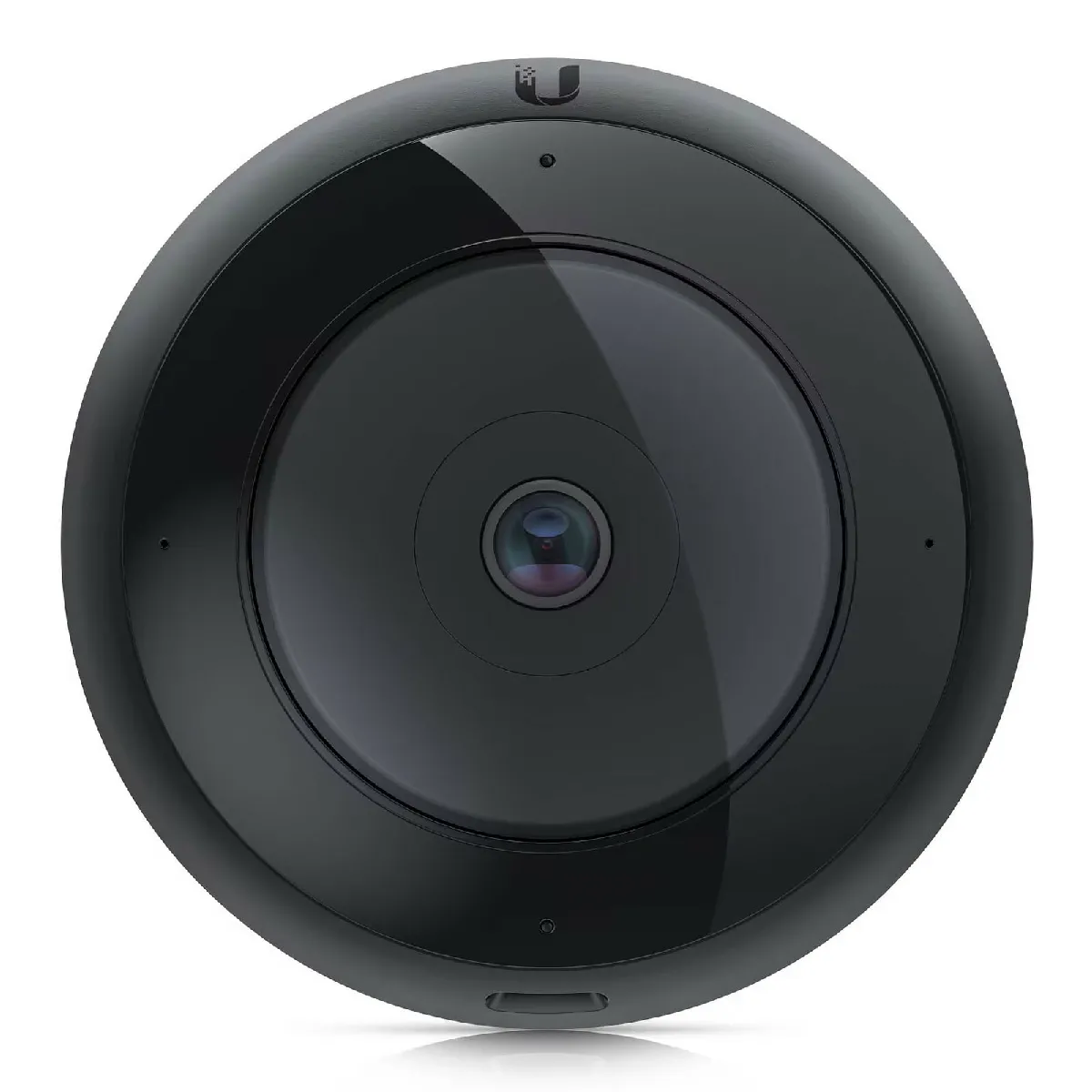 Ubiquiti AI 360 Dôme Caméra de sécurité IP Intérieure et extérieure 1920 x 1920 pixels Plafond Neuf - vue 4