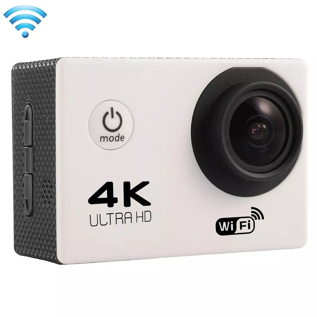 YONIS Cam&eacute;ra sport 4k+32 Go