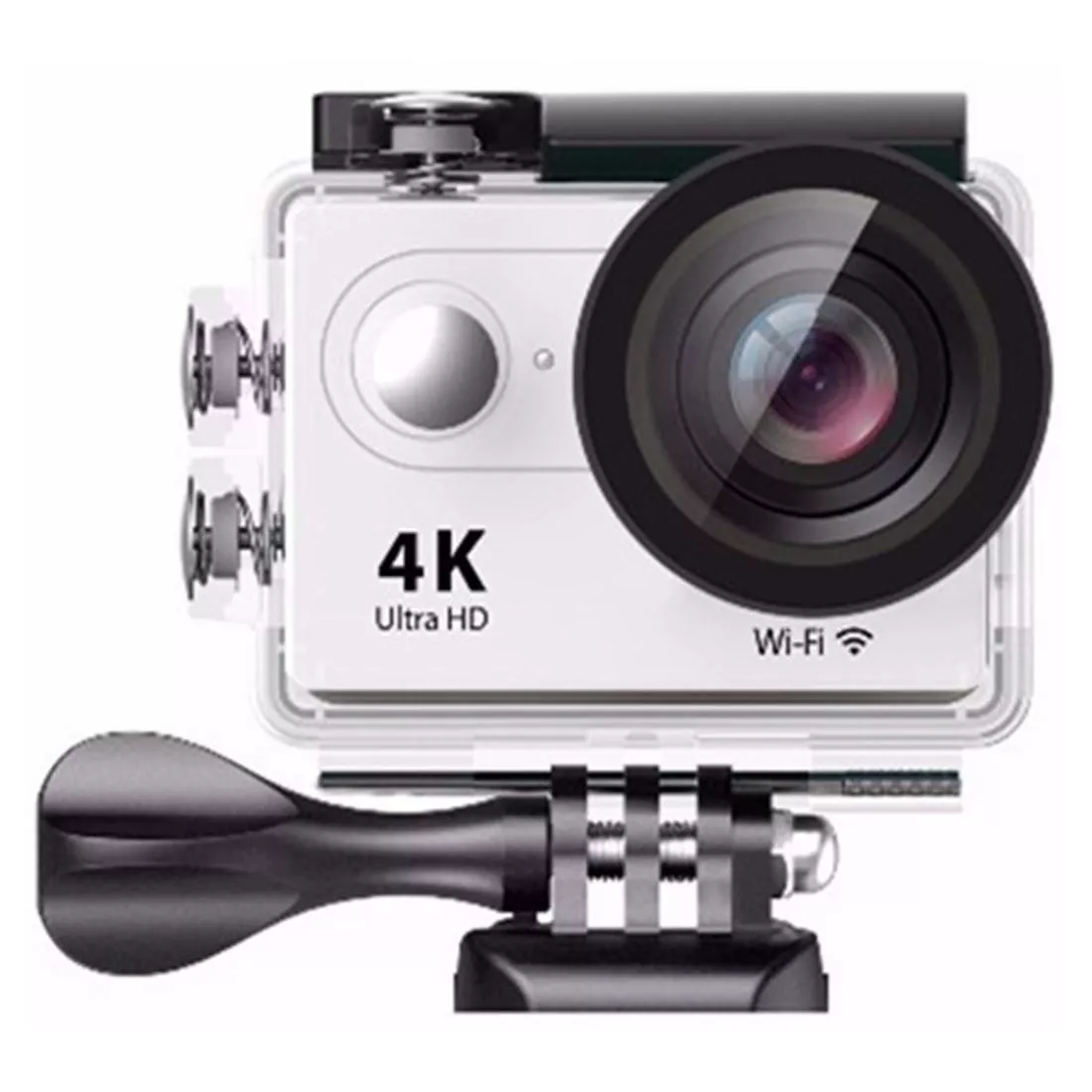 YONIS Cam&eacute;ra sport 4K