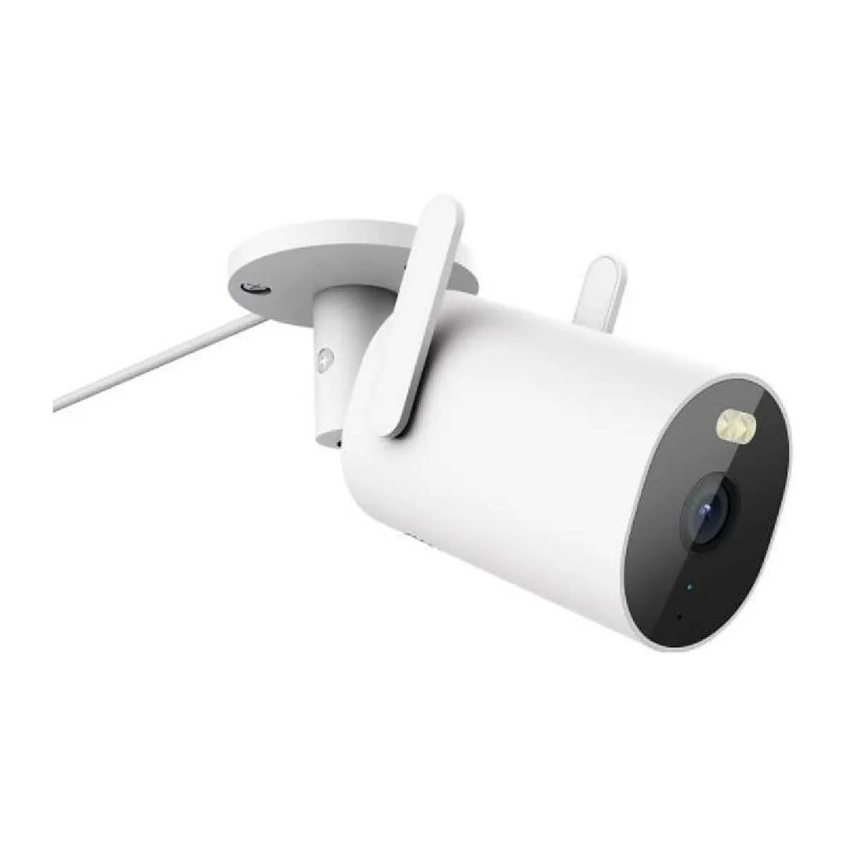 Xiaomi Outdoor Camera AW300