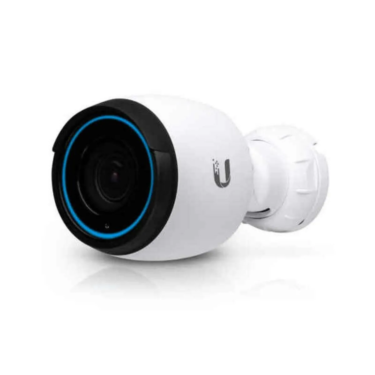 Ubiquiti UVC G4 PRO caméra de sécurité Balle forme Caméra de sécurité IP Intérieure et extérieure 3840 x 2160 pixels PlafondMurPoteau Neuf - vue 4