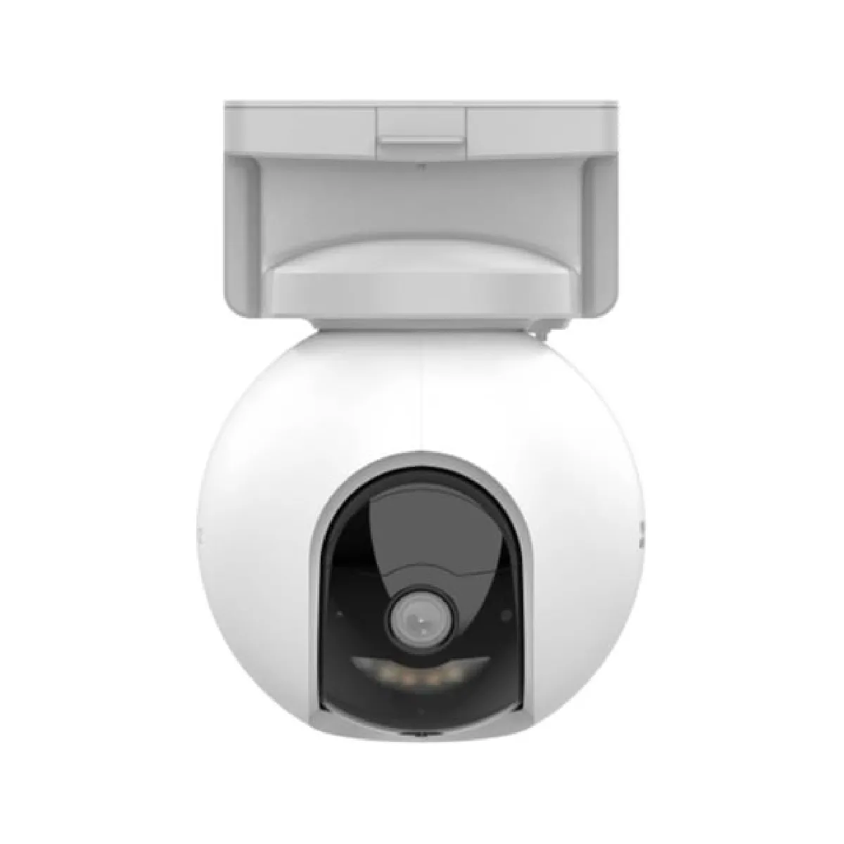 EZVIZ HB8