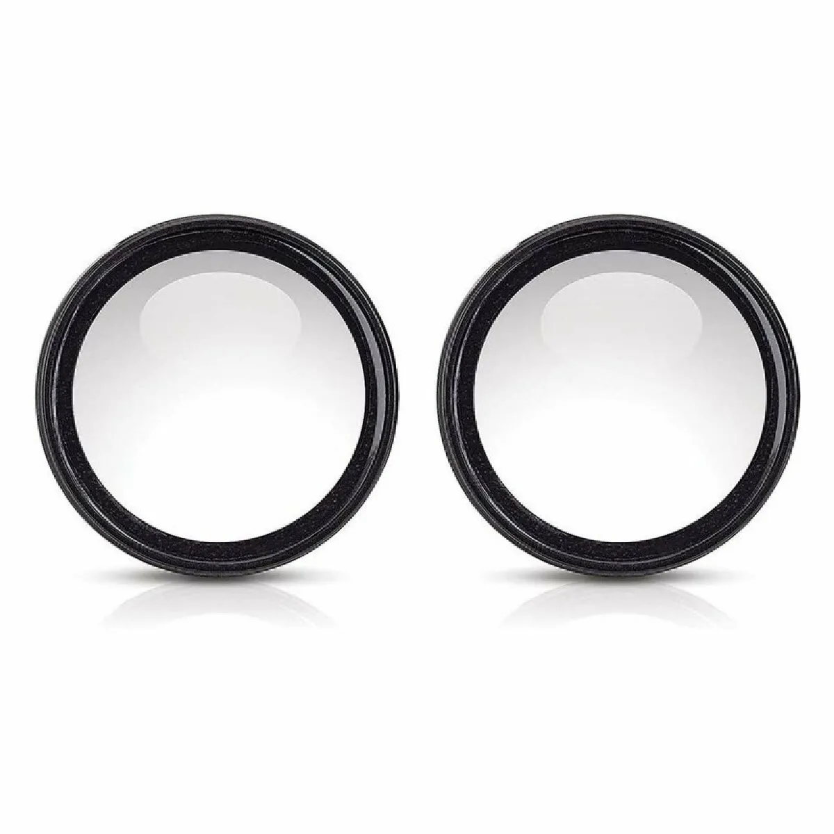 Gopro Noir Agclk-301