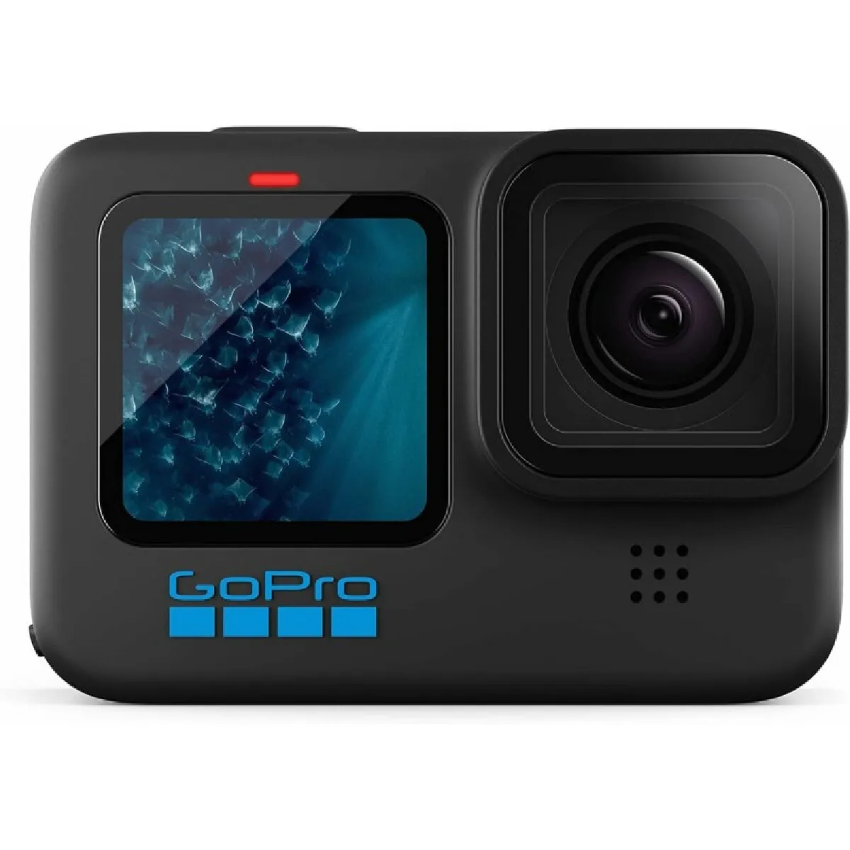 GoPro HERO11 Noir