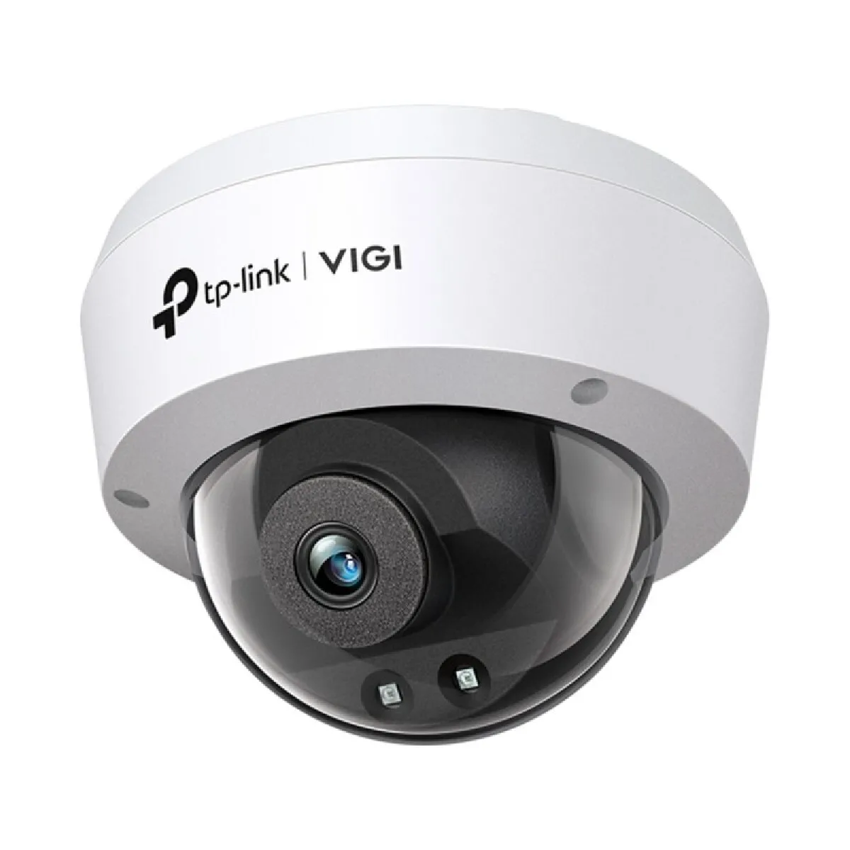 TP LINK VIGI C220I