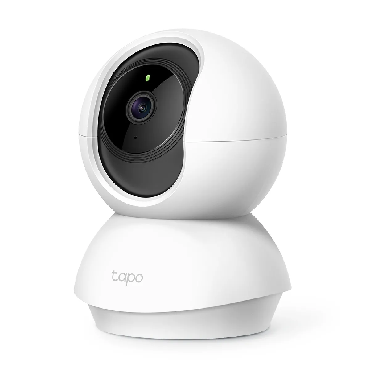 TP-LINK Tapo C210 FHD IP