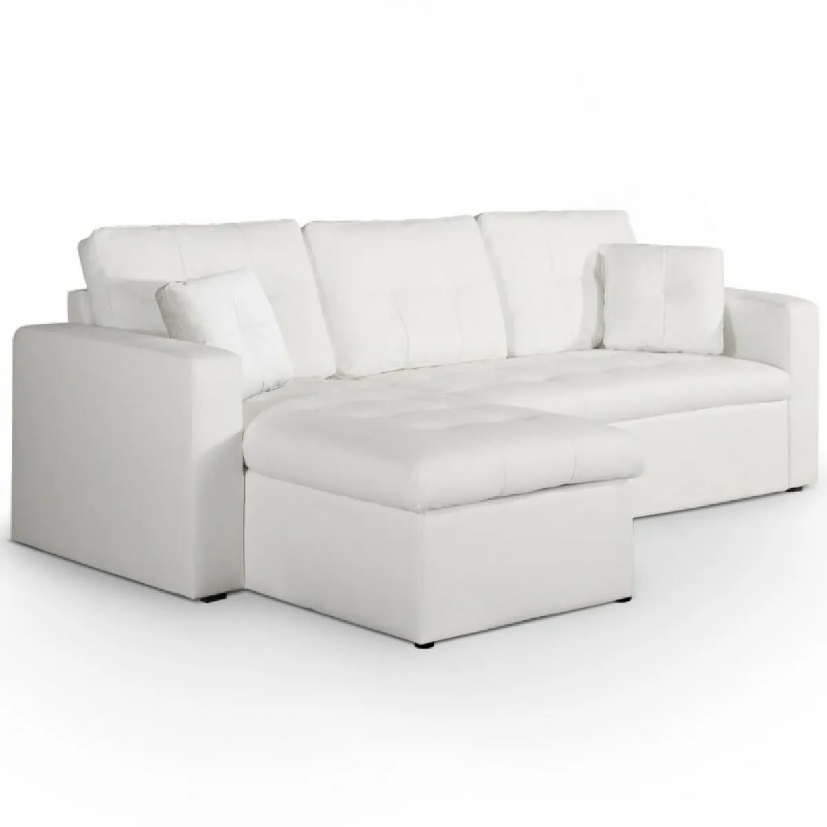 Paris Prix Corto Blanc Paris Prix Corto Blanc