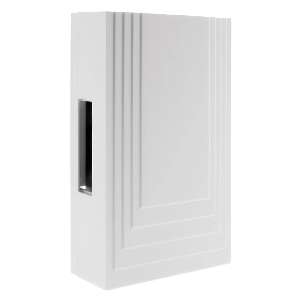 Otio - Carillon Filaire 220-240V - Image 3