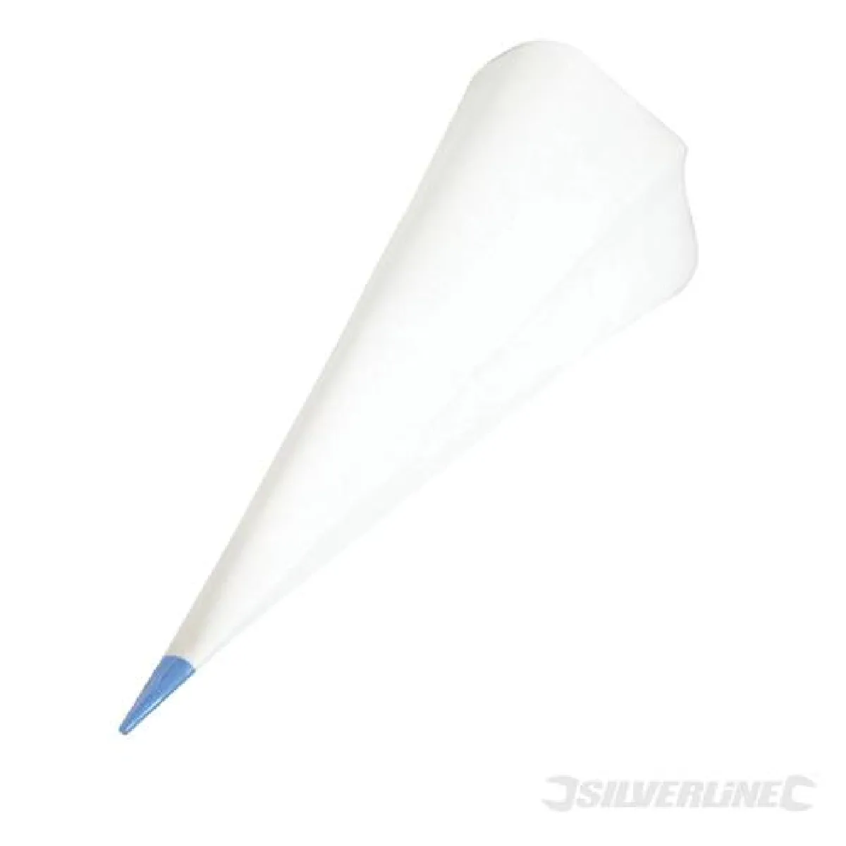 SILVERLINE 633884