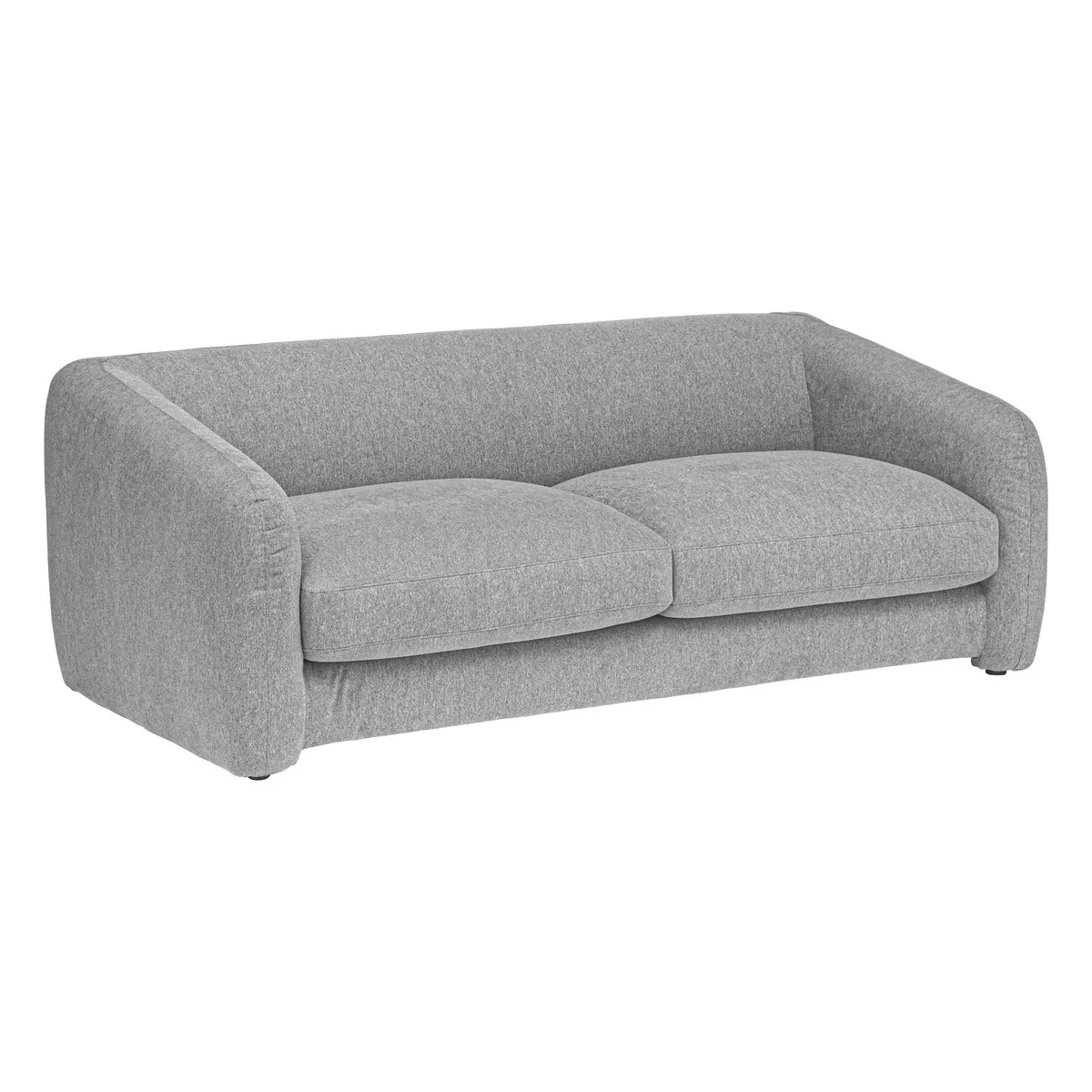 Atmosphera Guppy Gris Atmosphera Guppy Gris