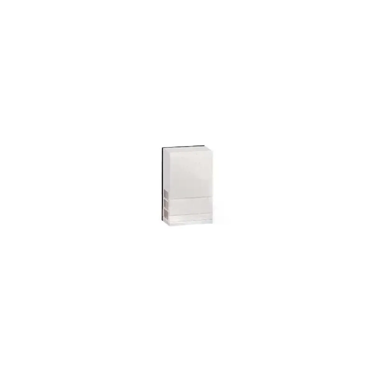 Legrand Lido 230V
