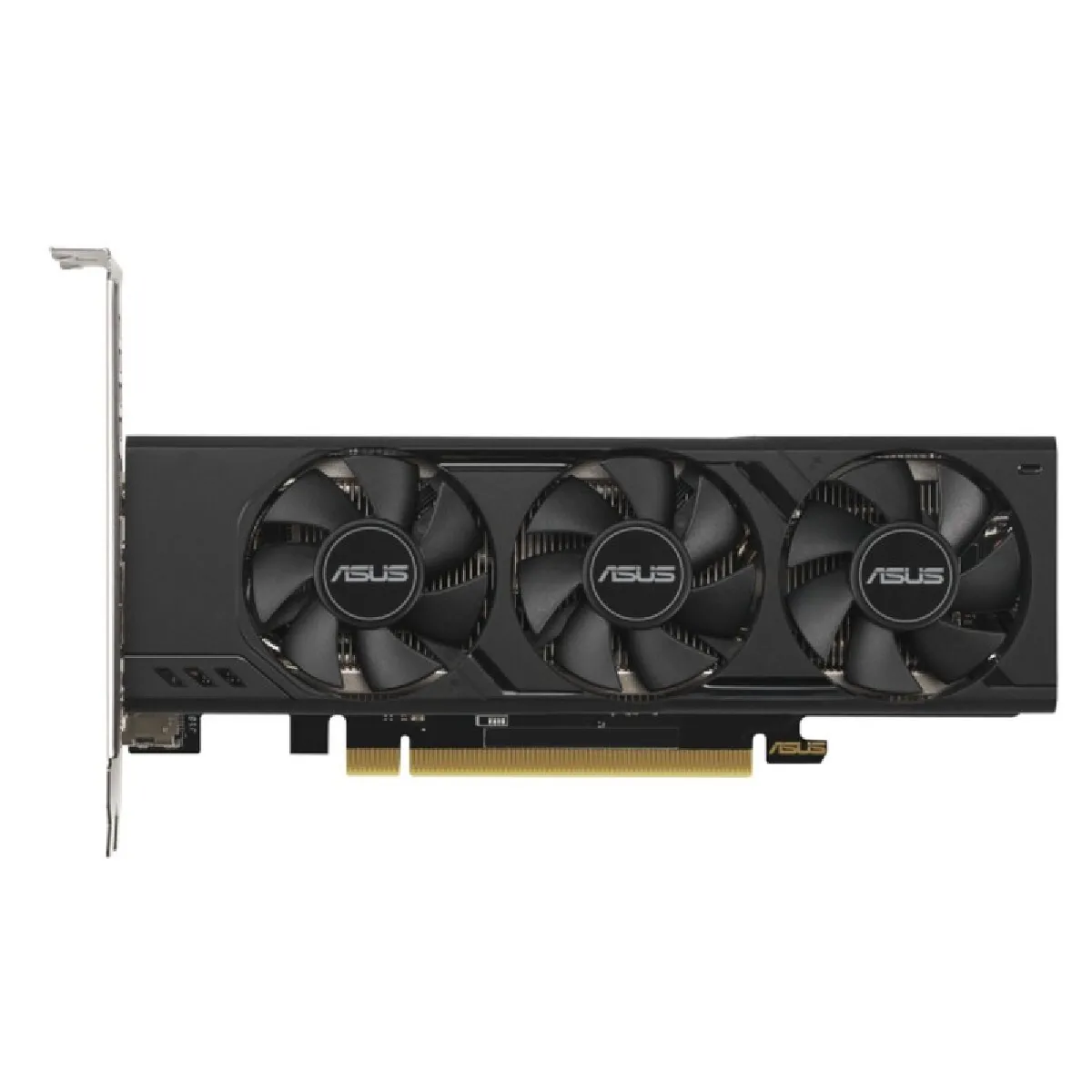 ASUS RTX 4060 OC GDDR6
