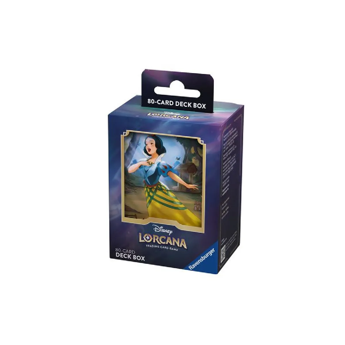 Ravensburger Deckbox