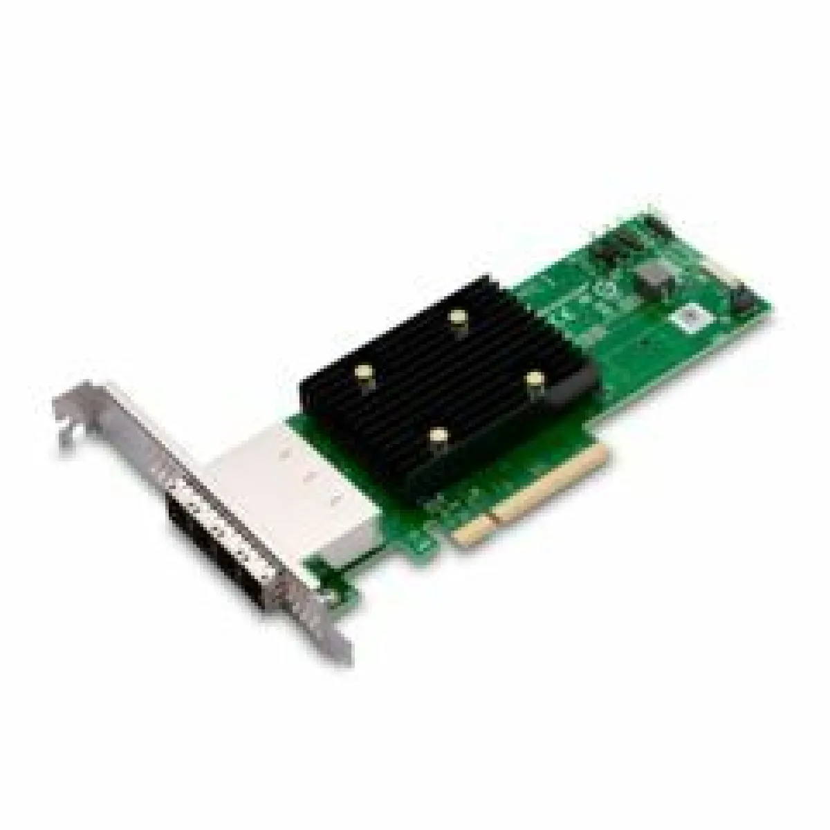 Broadcom 9500-16E 12Gb/S Hba