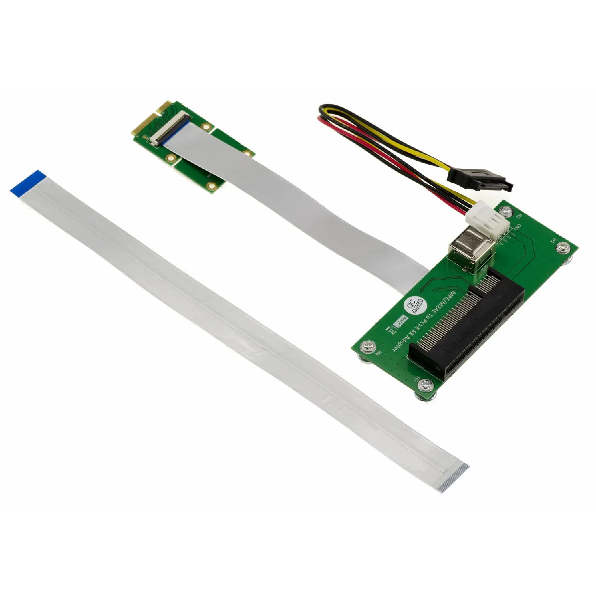 Kalea-Informatique Kalea Informatique Riser Pcie Vers Minipcie