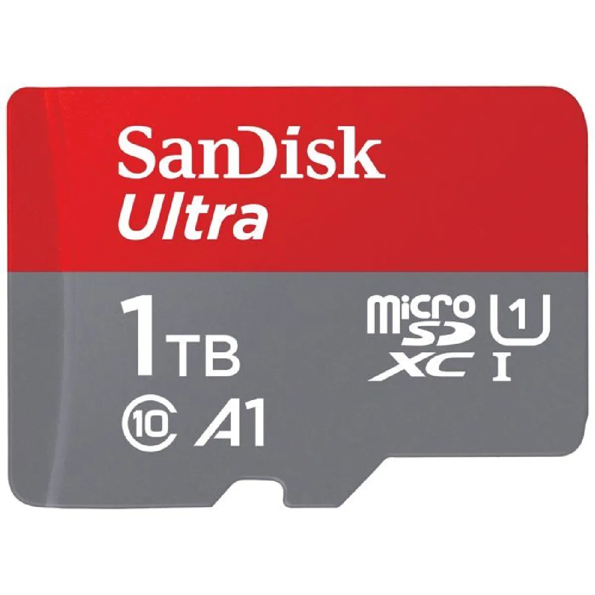 SanDisk Ultra 1TB