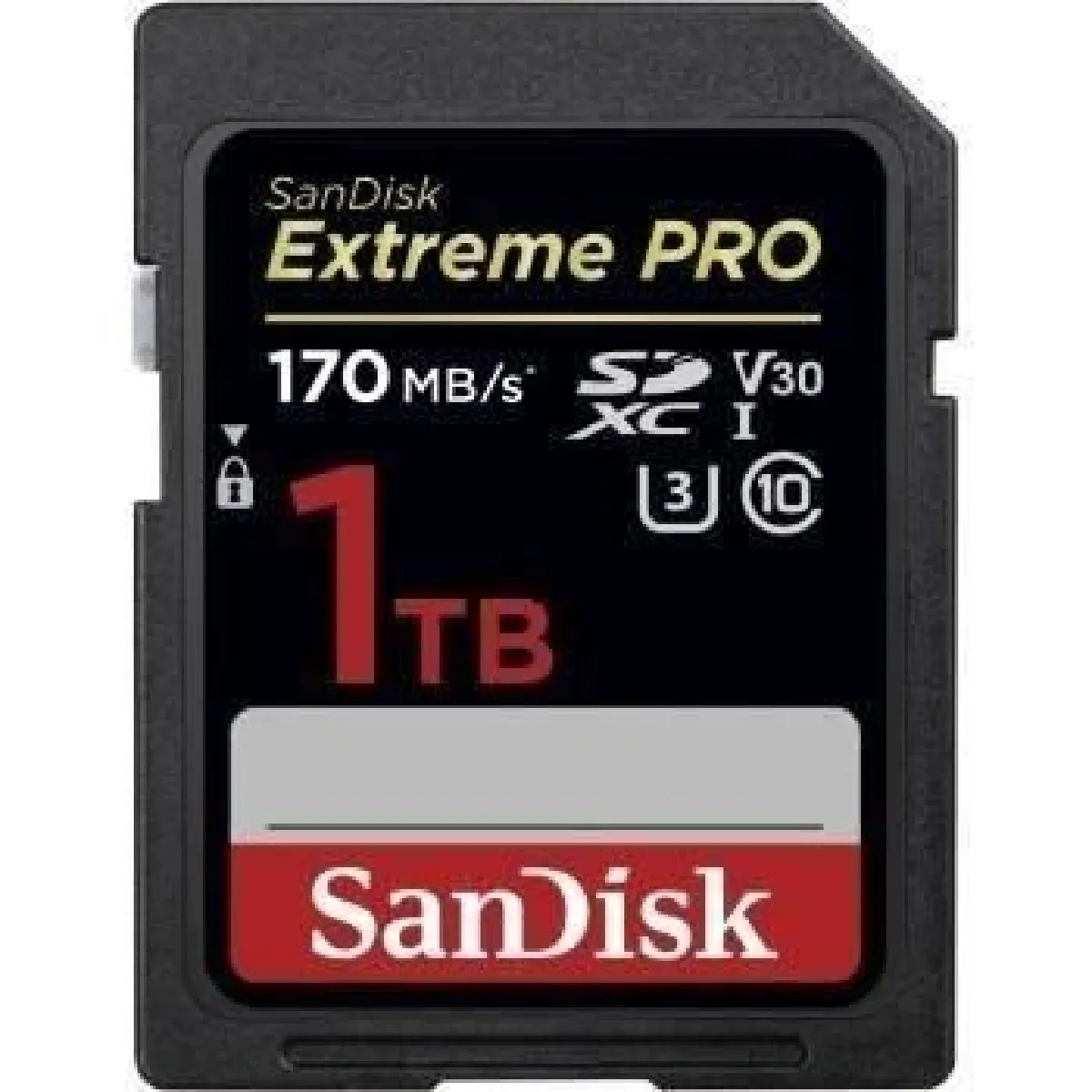 sandisk-extreme-pro-1tb-rue-du-commerce-m24071240537