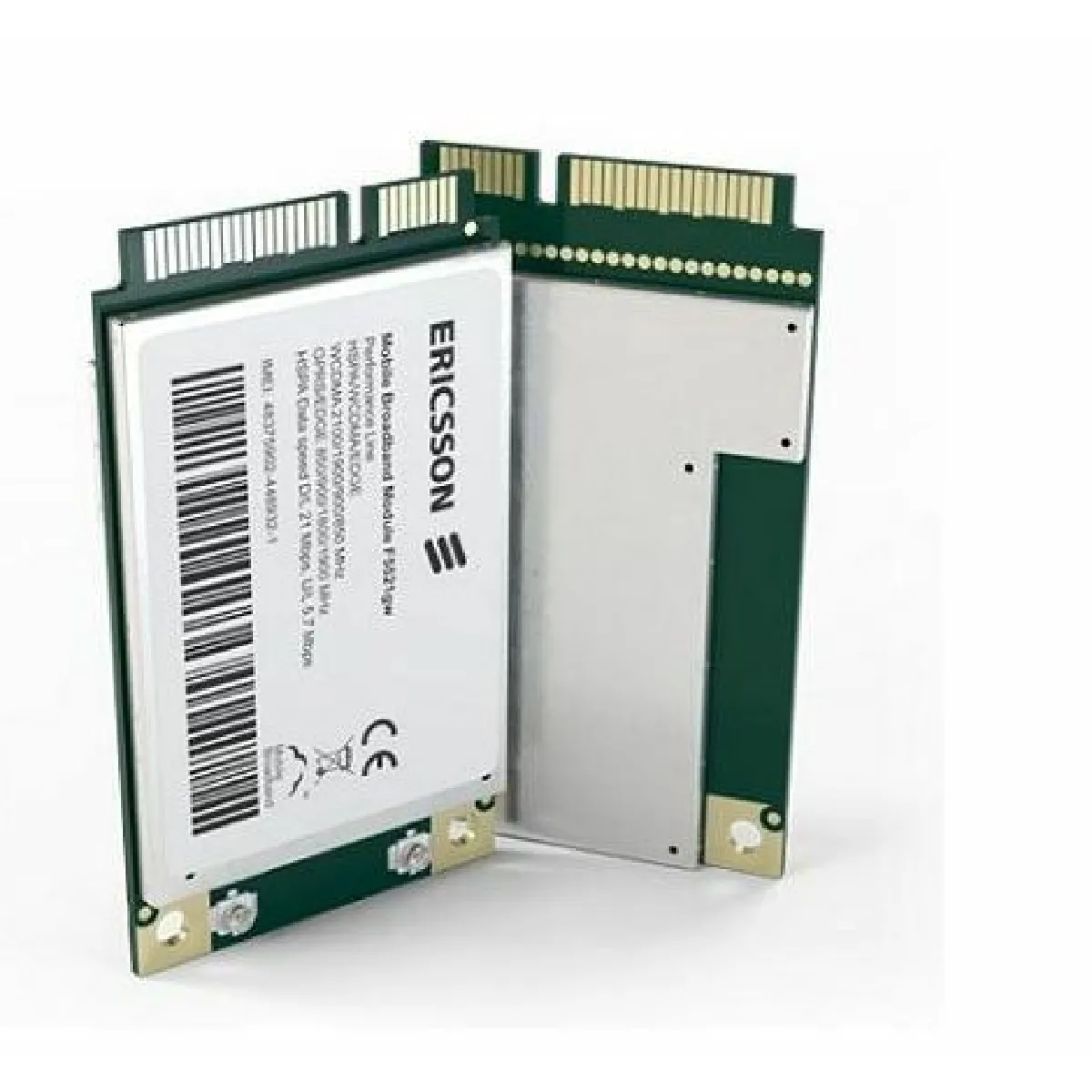 Lenovo ThinkPad WWAN Modem