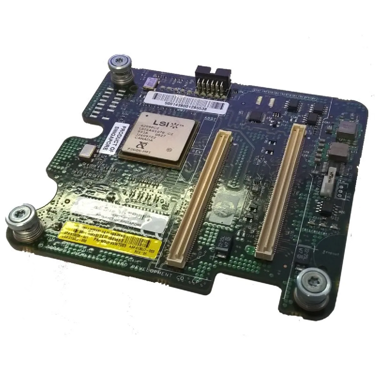 HP Controller RAID SAS P700M