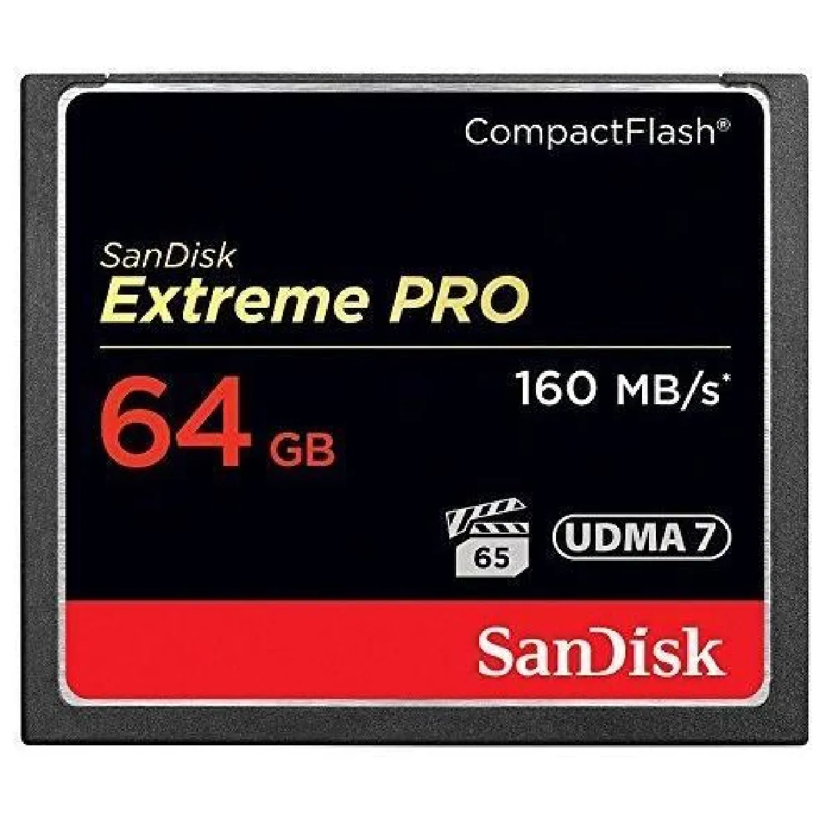 sandisk-extreme-pro-64-go-rue-du-commerce-m24071240320