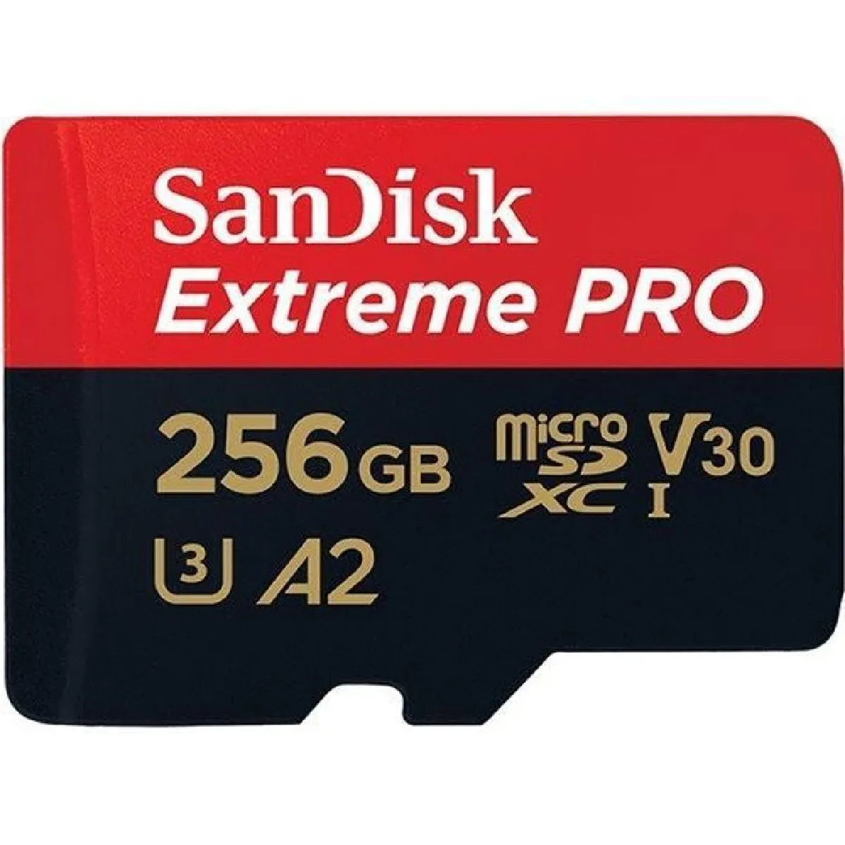 sandisk-extreme-pro-256-go-rue-du-commerce-m24071241728