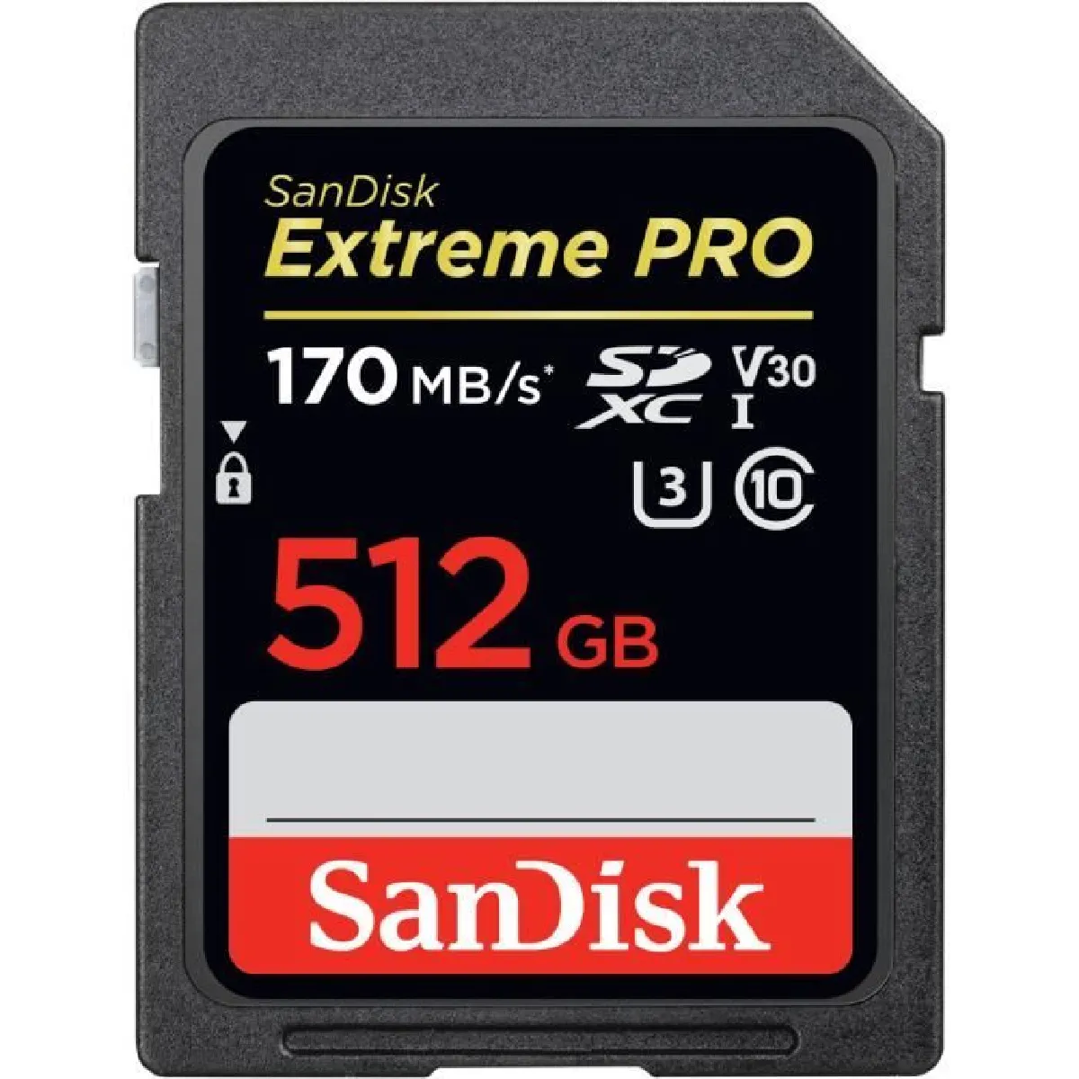 sandisk-extreme-pro-512gb-sdxc-rue-du-commerce-m24071241535