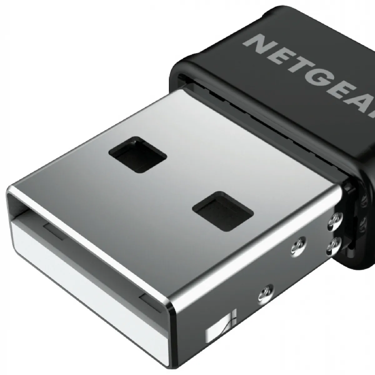 Netgear A6150 - Ac1200