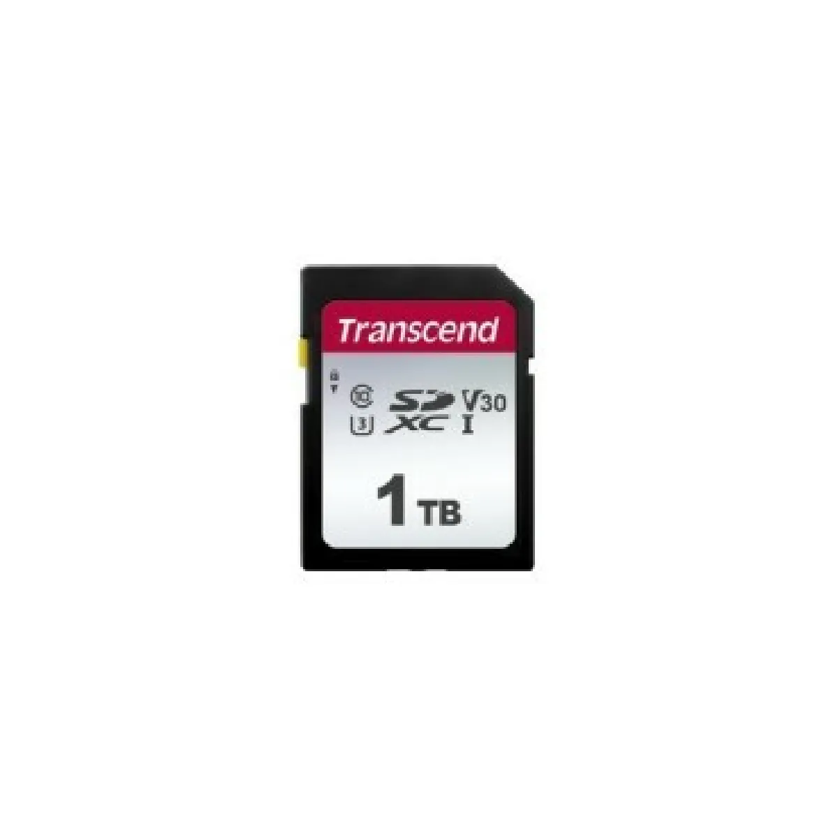 Transcend 300S - 1 To