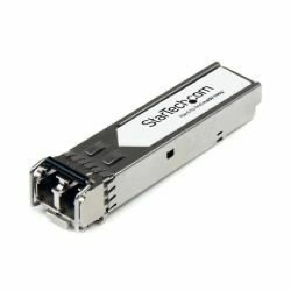 Startech.com Module Transceiver Sfp+ Fibre Optique - 10 Gbit/S