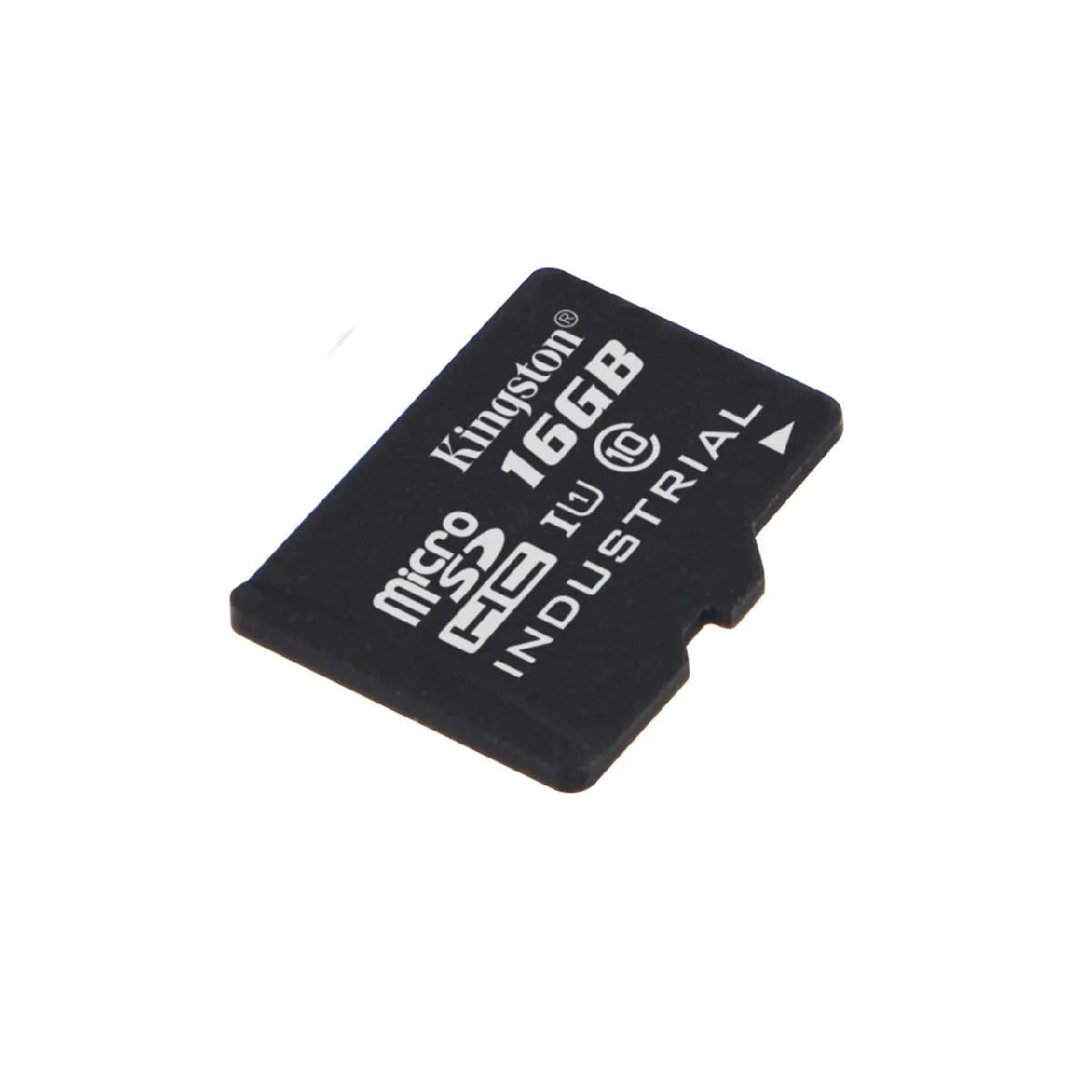 Kingston Industrial SP 16GB