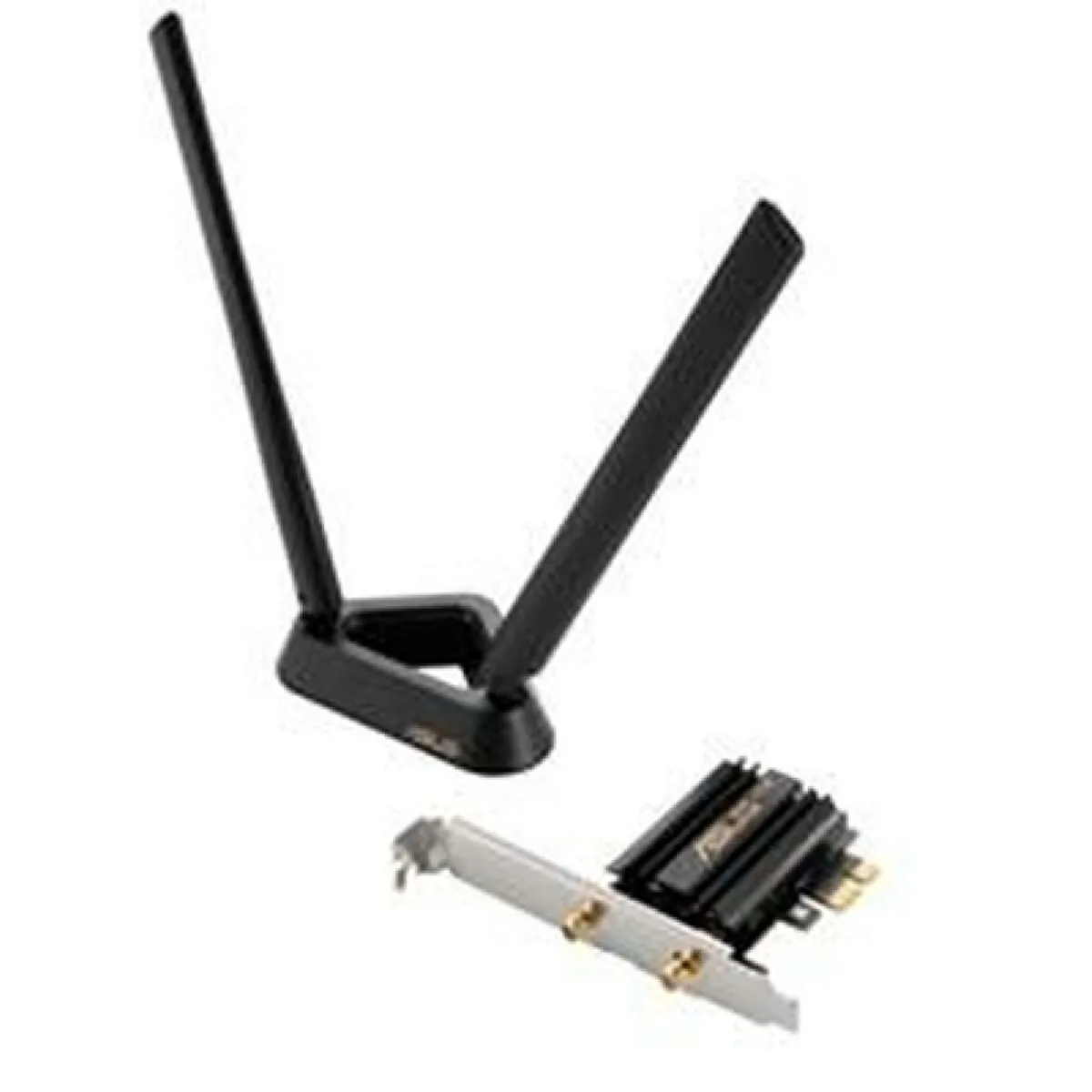 Asus 90IG07I0 MO0B00 - vue 5