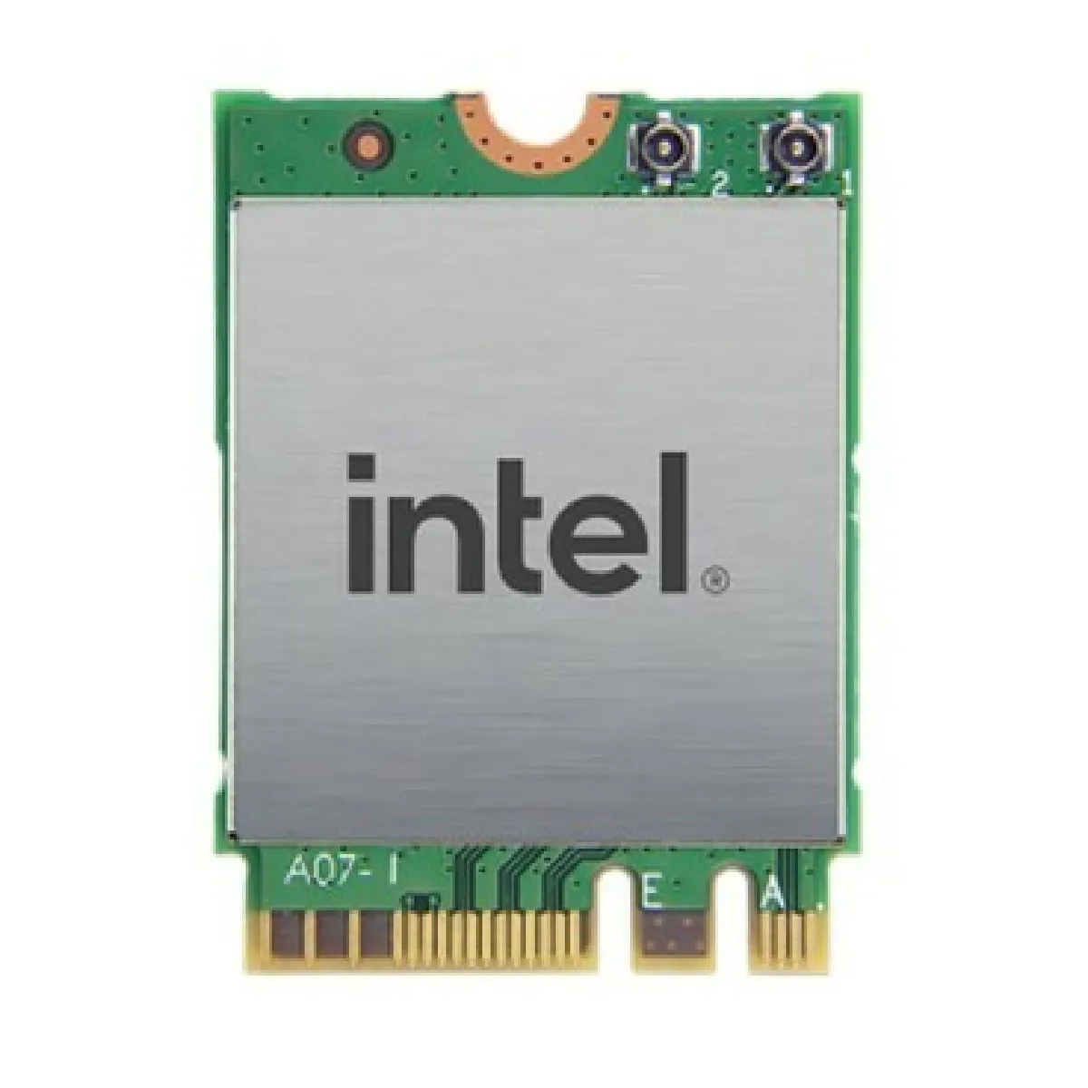 Intel Carte Réseau Ax200 - M.2 2230
